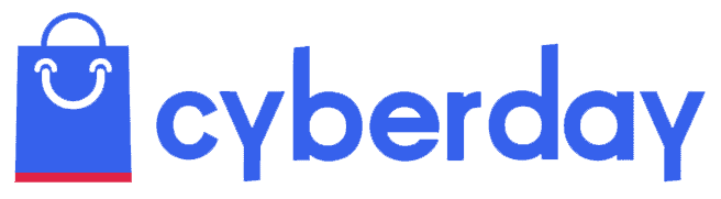 Cyber Day