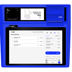 Producto seleccionado